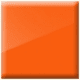Oranžinė (RAL 2004) +(+ €459.56)