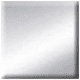 Balto aliuminio spalva (RAL 9006) +(+ €459.56)