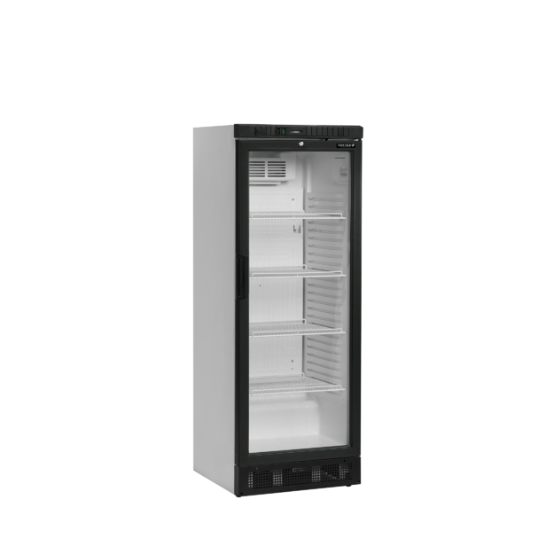  SCU 1280