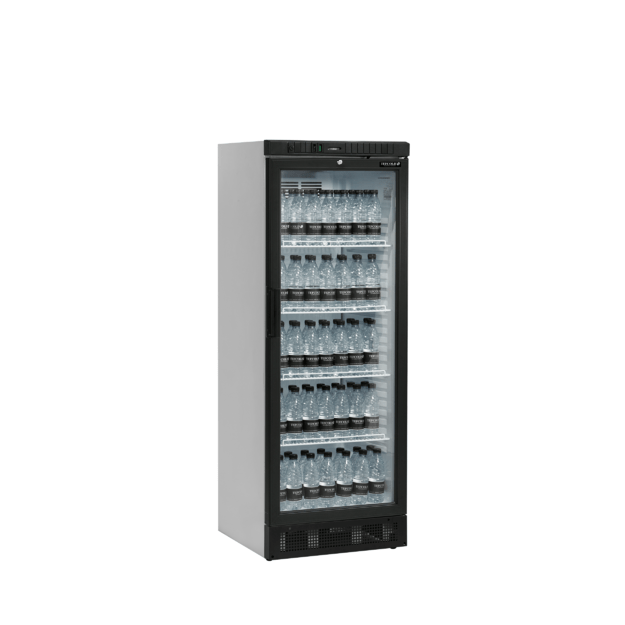  SCU 1280