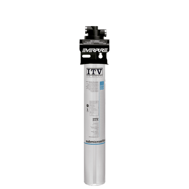 ITV Insurice filtras (7603)