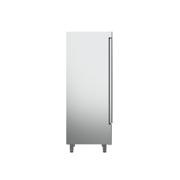 INFRICO AP401TF – šaldymo spinta žuviai, 395 l