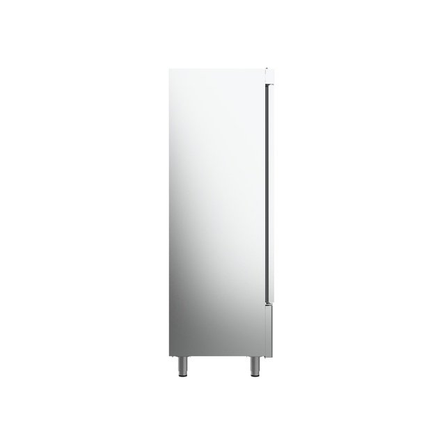 INFRICO AEX1600TF – šaldymo spinta, 1110 l