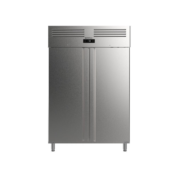 INFRICO AGB1402 – šaldymo spinta, 1240 l