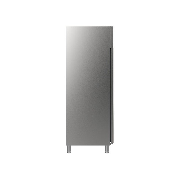 INFRICO AGB1402 – šaldymo spinta, 1240 l