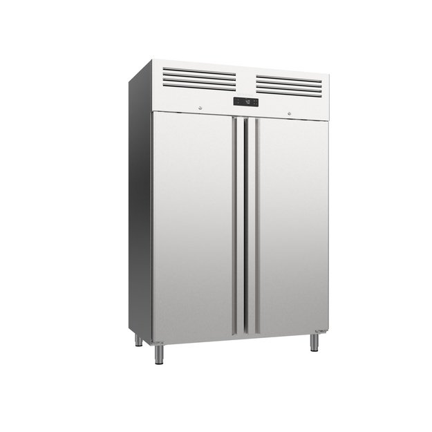 INFRICO AGB1402 – šaldymo spinta, 1240 l