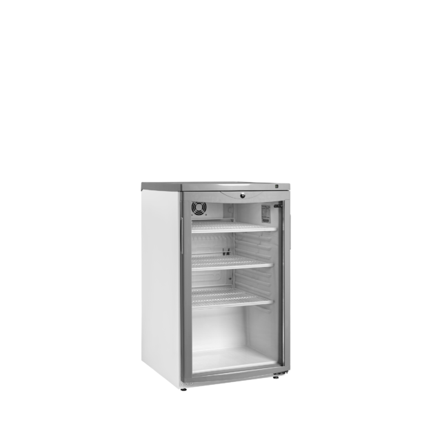  BC145 W/FAN