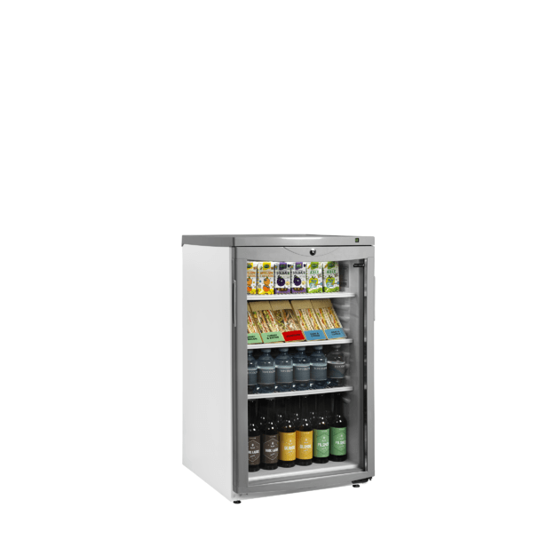  BC145 W/FAN