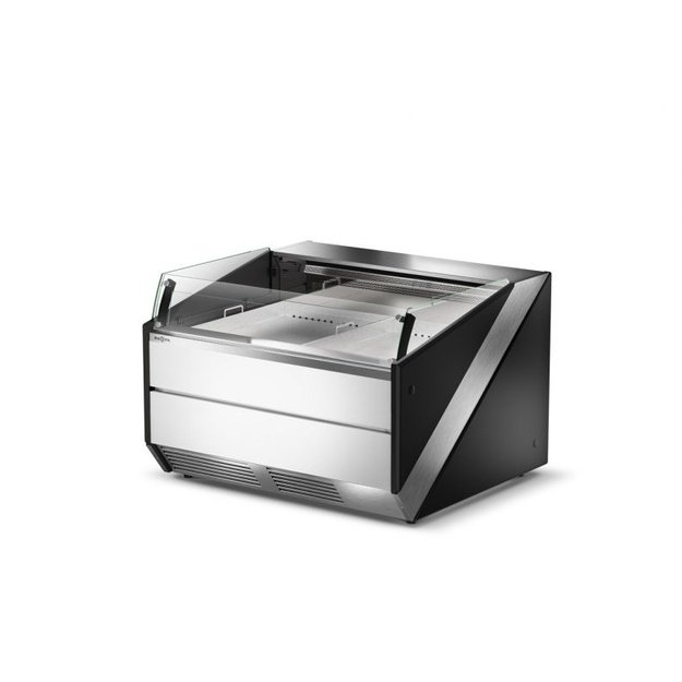 Prekystalis žuviai ant ledo RAPA S FISH 135/120