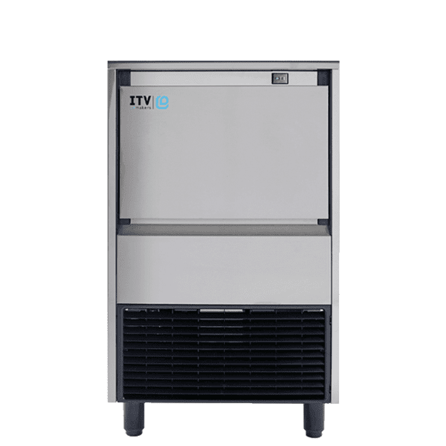ITV GALA NG60 – 22 g gourmet ledo kubelių generatorius
