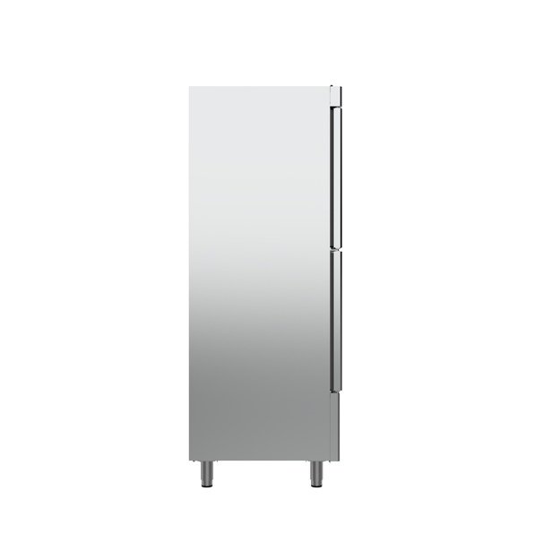 INFRICO AN904TF – šaldymo spinta, 895 l