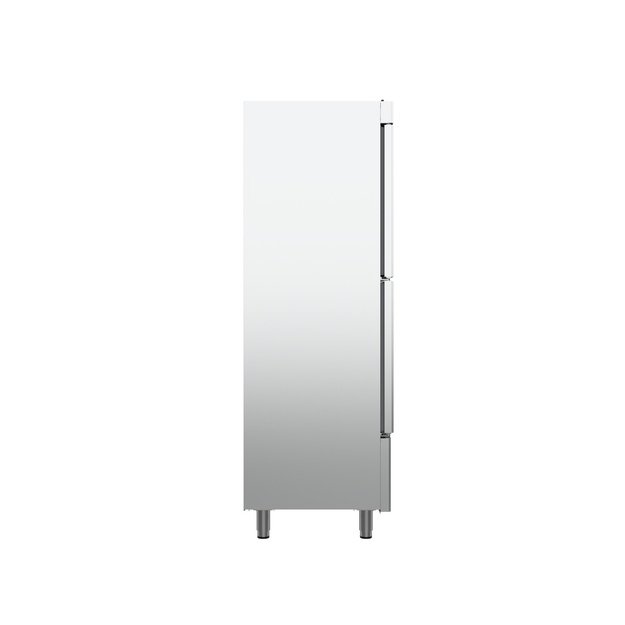 INFRICO AN1004BT – šaldiklis, 1110 l