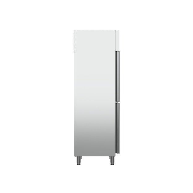 INFRICO AGN302 – šaldymo spinta, 325 l