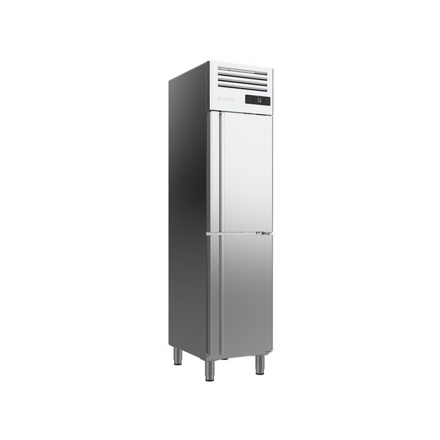 INFRICO AGN302 – šaldymo spinta, 325 l