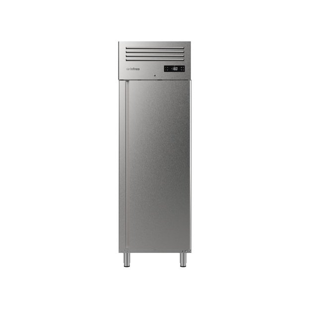 INFRICO AGB701BT – šaldiklis, 560 l