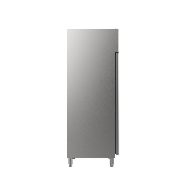 INFRICO AGB701BT – šaldiklis, 560 l