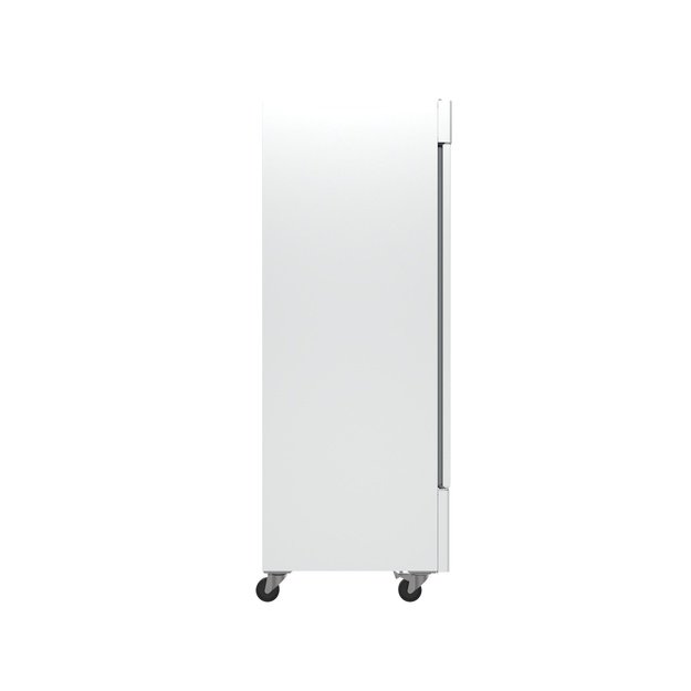 INFRICO AN49CR – šaldymo spinta Americana, 1350 l