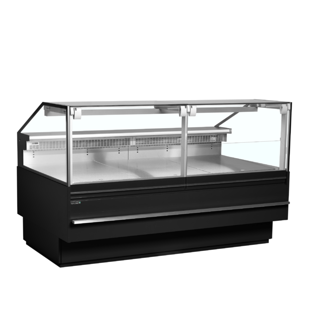 Premium serve over counter with 900 mm deck SOCA18790B