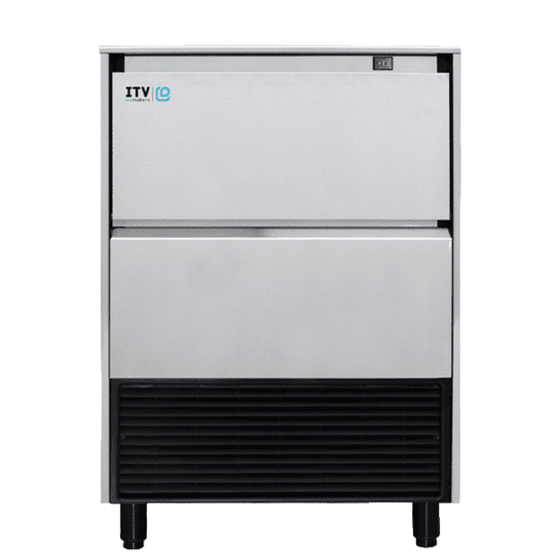 ITV SUPER STAR PLUS NG150 – 60 g XL ledo kubelių generatorius