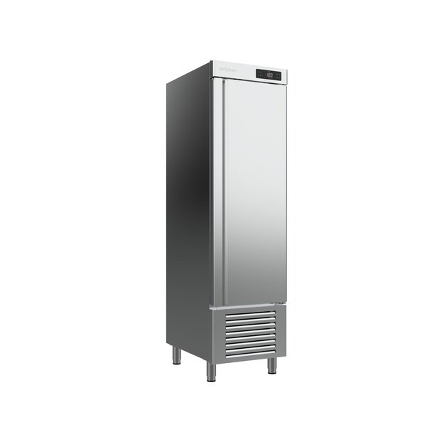 INFRICO AN401BT – šaldiklis, 395 l