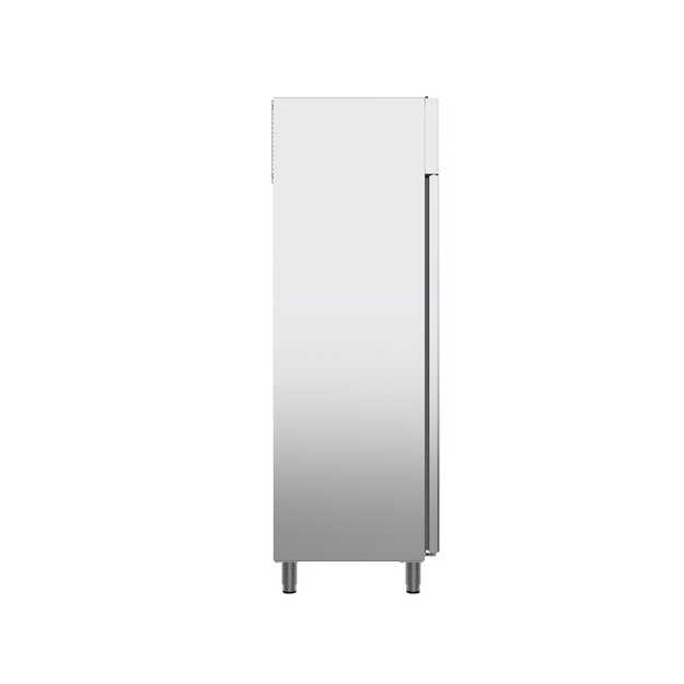 INFRICO AGN603 – šaldymo spinta, 745 l
