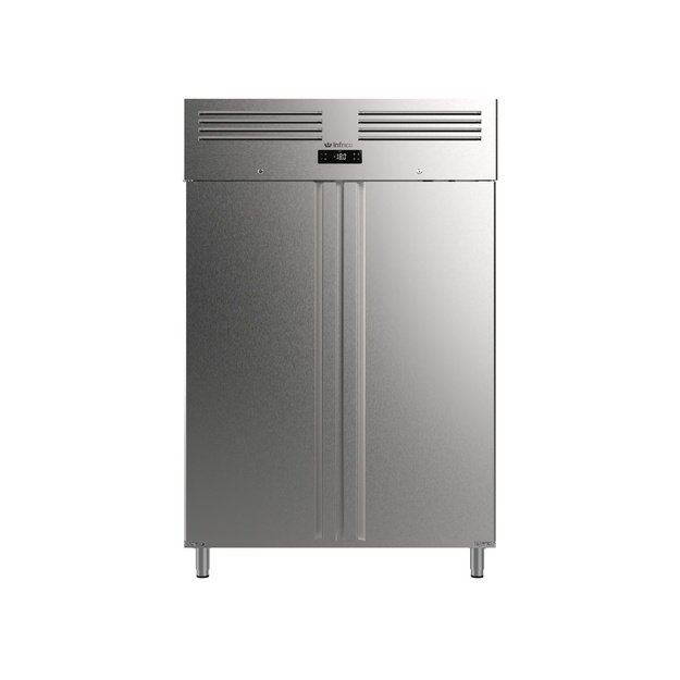INFRICO AGB1402BT – šaldiklis, 1240 l