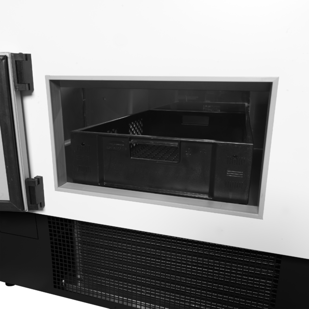 Premium serve over counter with 900 mm deck SOCA25090B