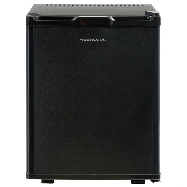 Minibaras su aklinomis durimis SCANDOMESTIC MB 32 BE – 32 l
