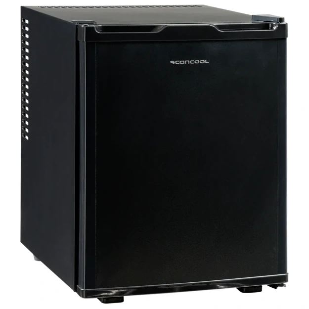Minibaras su aklinomis durimis SCANDOMESTIC MB 32 BE – 32 l