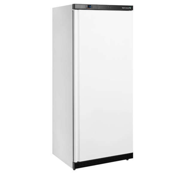  UF600 W/BASKETS