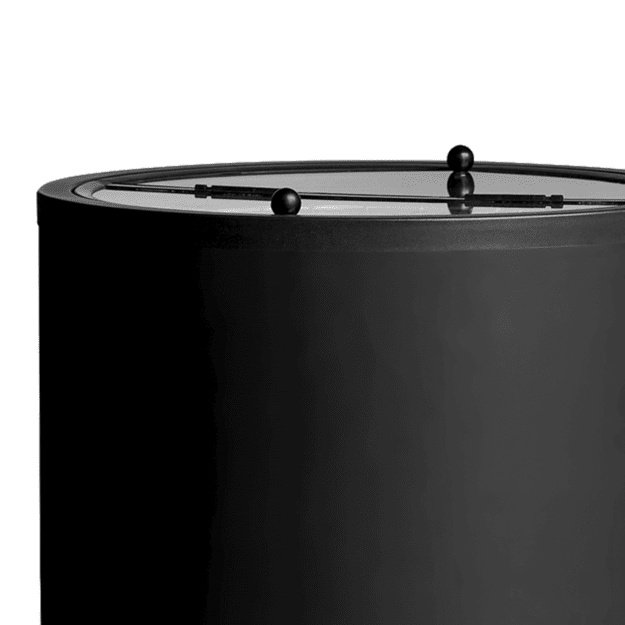 Impulse can cooler BTA80-B1
