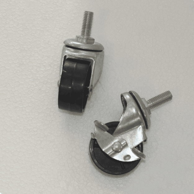 Impulse can cooler BTA80-B1