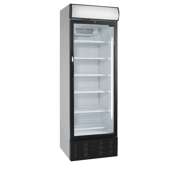  SCU1450CP