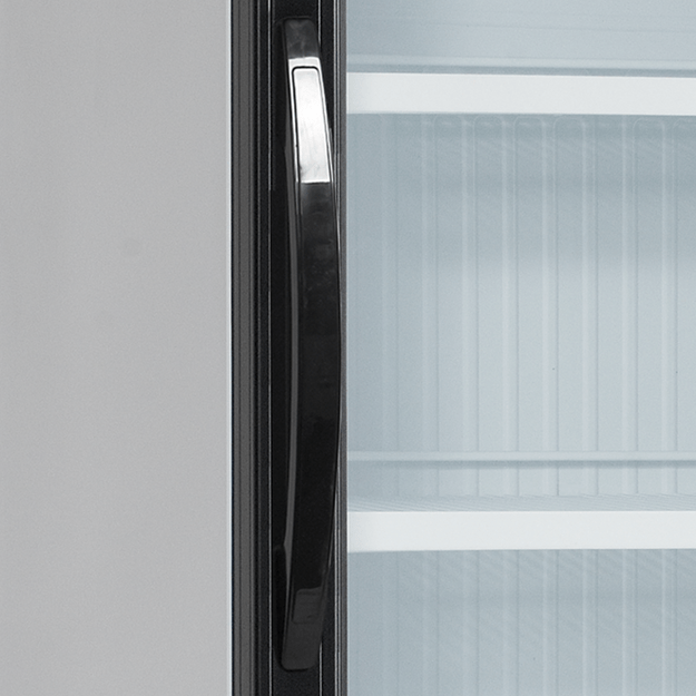  SCU1450CP