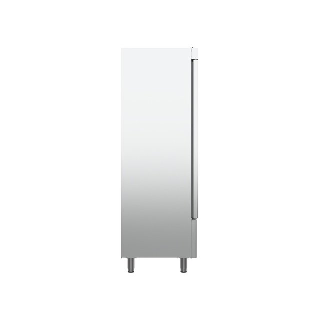 INFRICO AN1002TF – šaldymo spinta, 1110 l