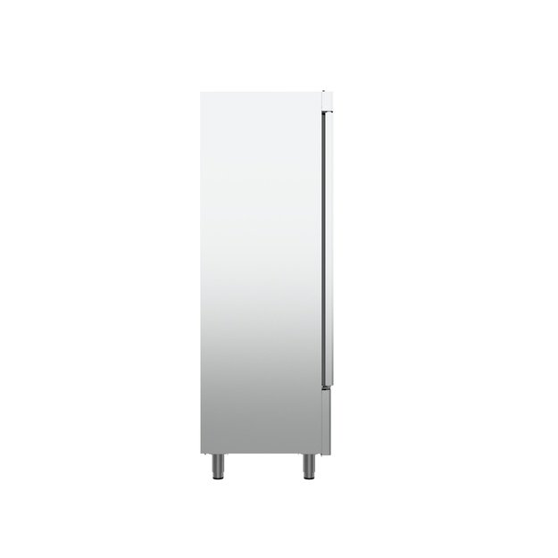 INFRICO AN1603TF – šaldymo spinta, 1730 l