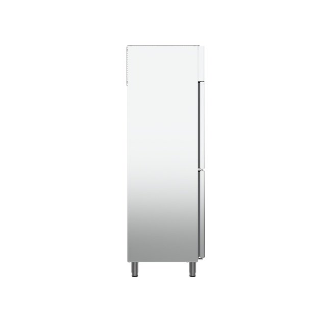 INFRICO AGN604 – šaldymo spinta, 745 l