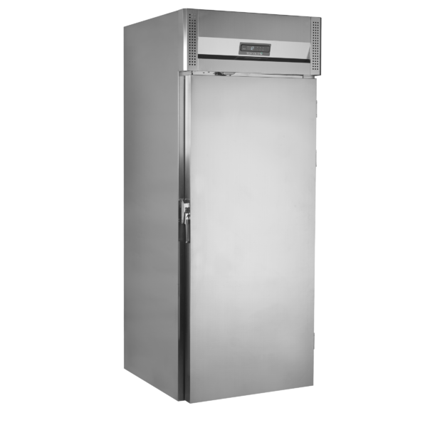Roll-In Cooler for professional kitchens  RIC880X1