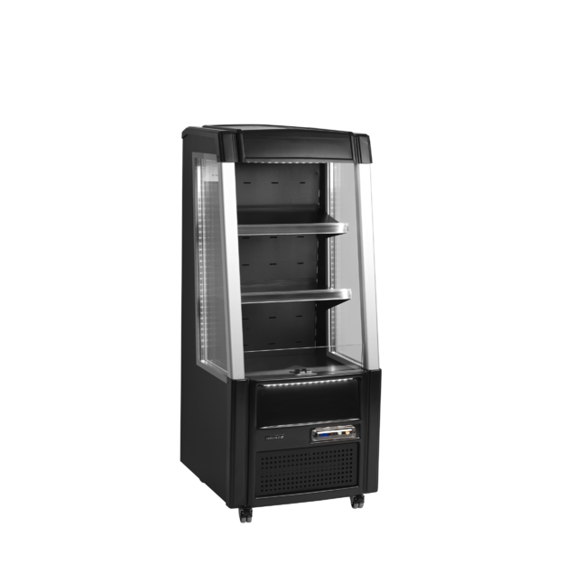  ODC60 BLACK