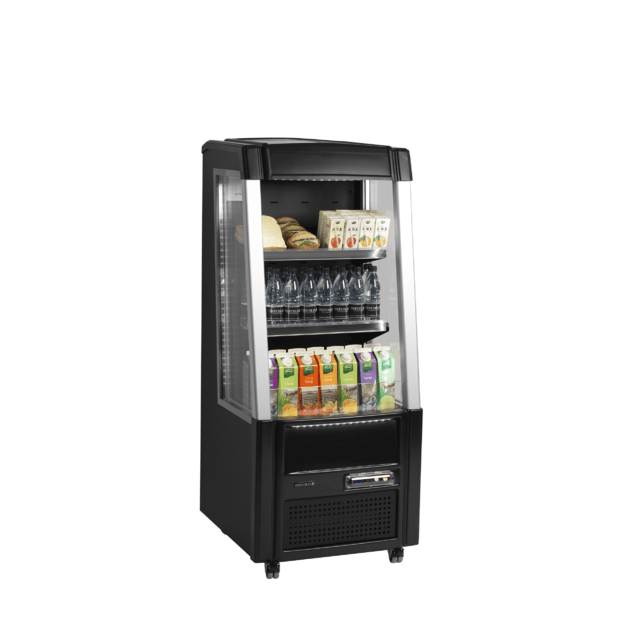  ODC60 BLACK