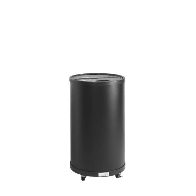 Impulse can cooler BTA54-B1