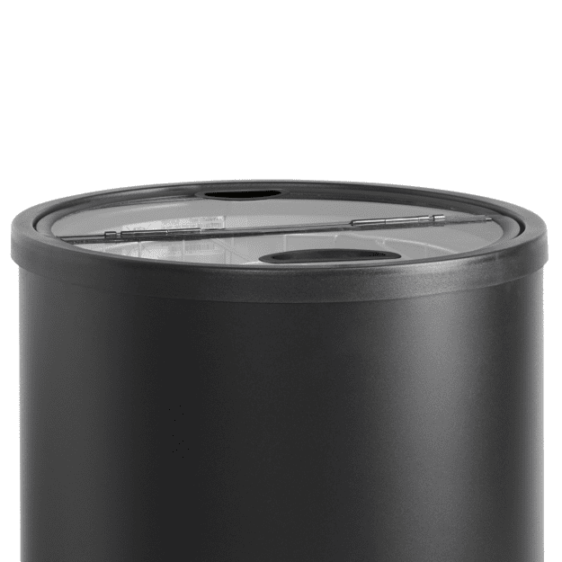 Impulse can cooler BTA54-B1