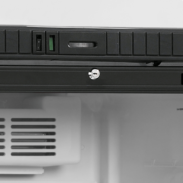  SCU2375