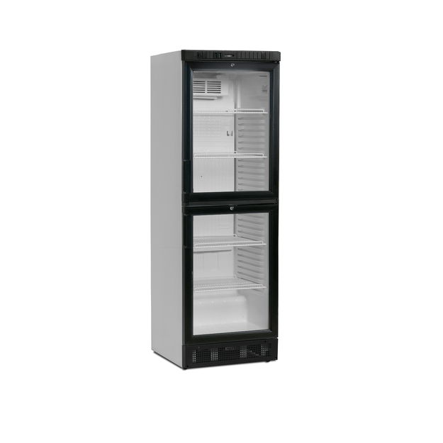  SCU2375 vitrininis šaldytuvas