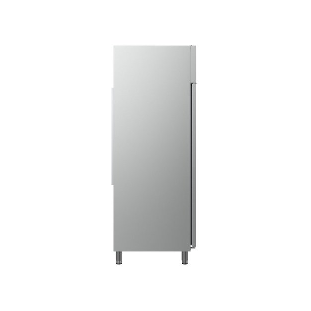 INFRICO AGB1402MDA – sauso mėsos brandinimo šaldytuvas, 1240 l