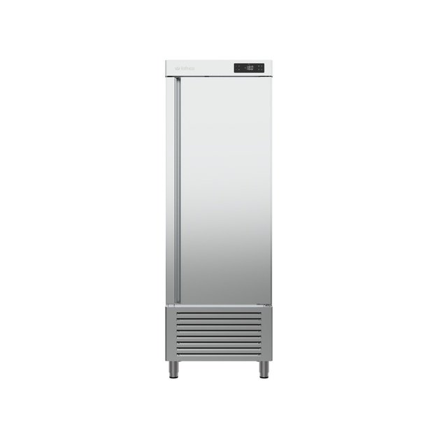 INFRICO AN501BT – šaldiklis, 500 l