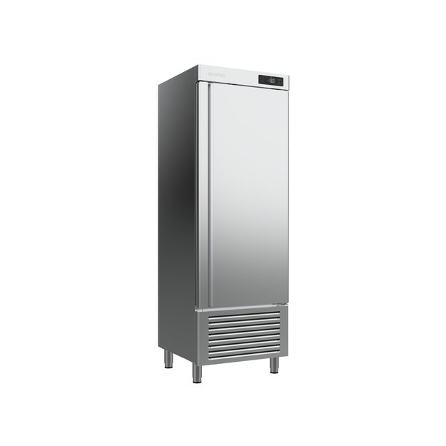 INFRICO AN501BT – šaldiklis, 500 l