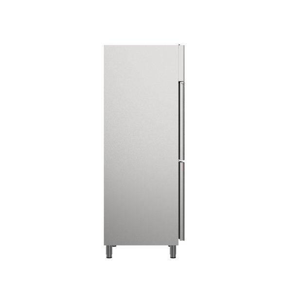 INFRICO AGB702BT – šaldiklis, 560 l