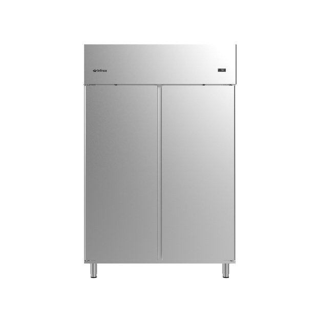 INFRICO IAG1402 – šaldymo spinta iLine, 1340 l
