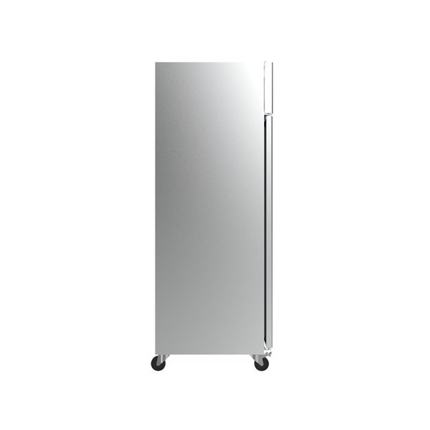 INFRICO AGB49H – šaldymo spinta Americana, 1340 l